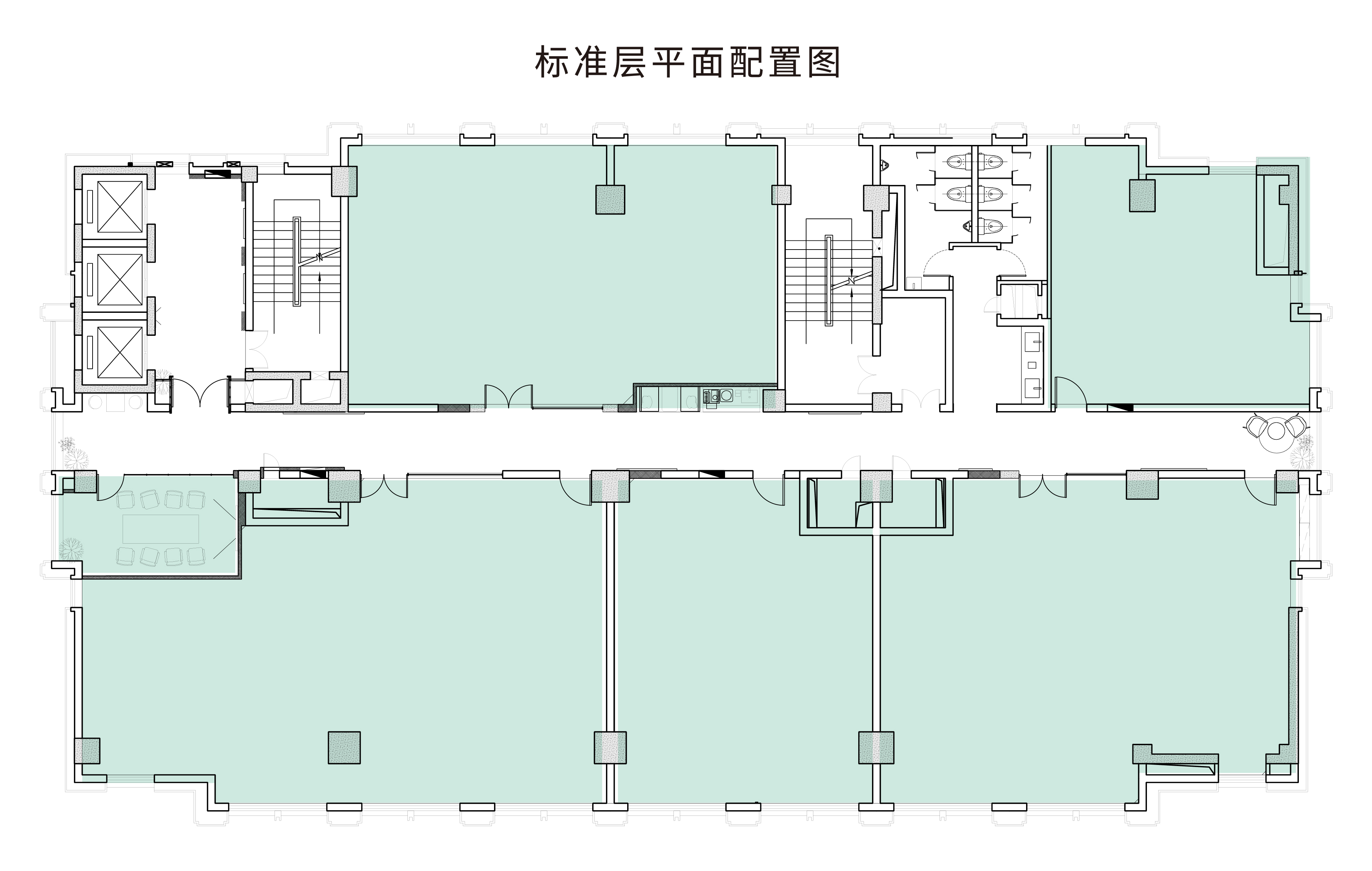 2024年澳门原料免费1688