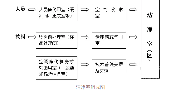 2024年澳门原料免费1688