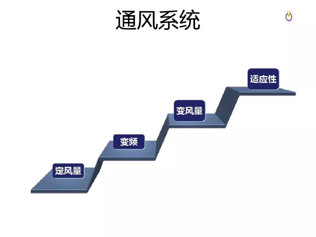 2024年澳门原料免费1688