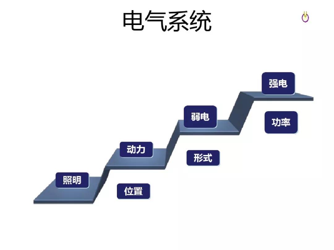 2024年澳门原料免费1688