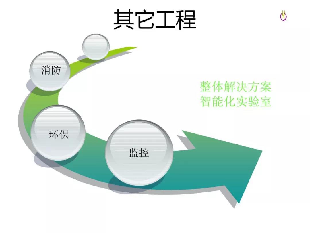 2024年澳门原料免费1688