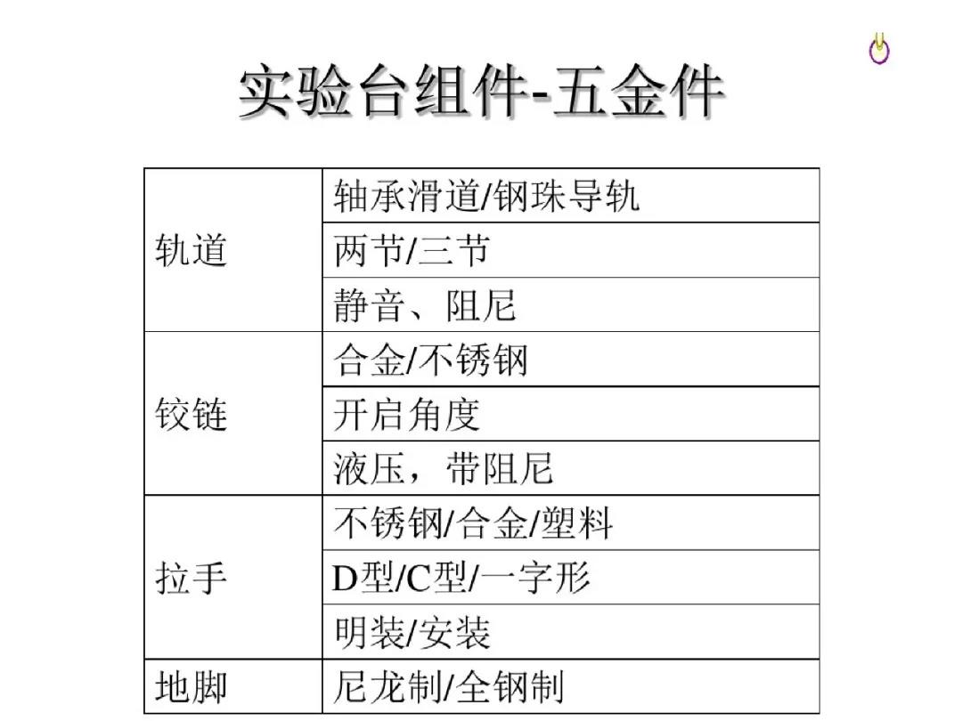 2024年澳门原料免费1688