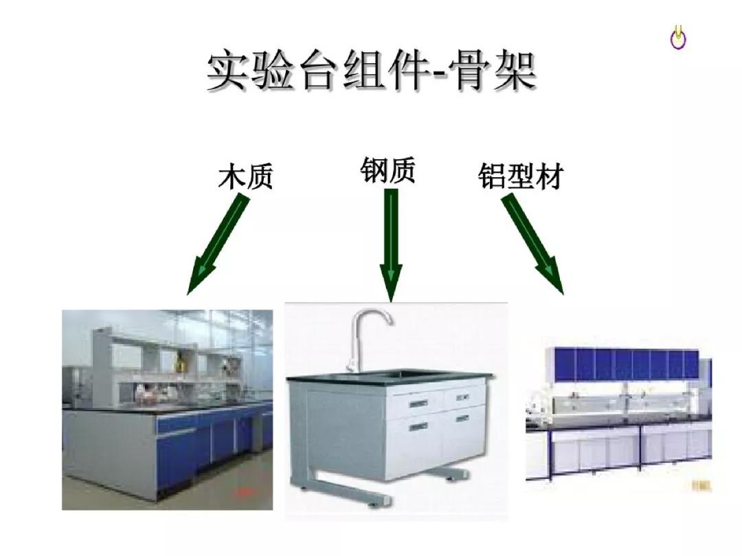 2024年澳门原料免费1688