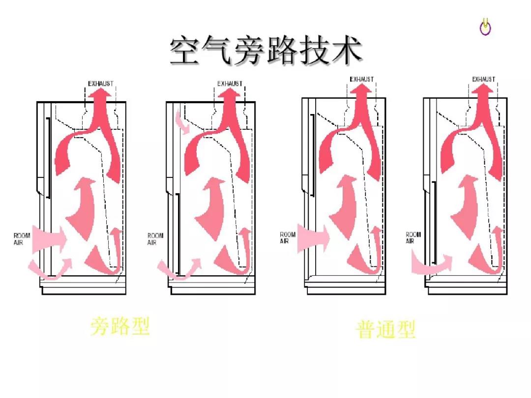 2024年澳门原料免费1688