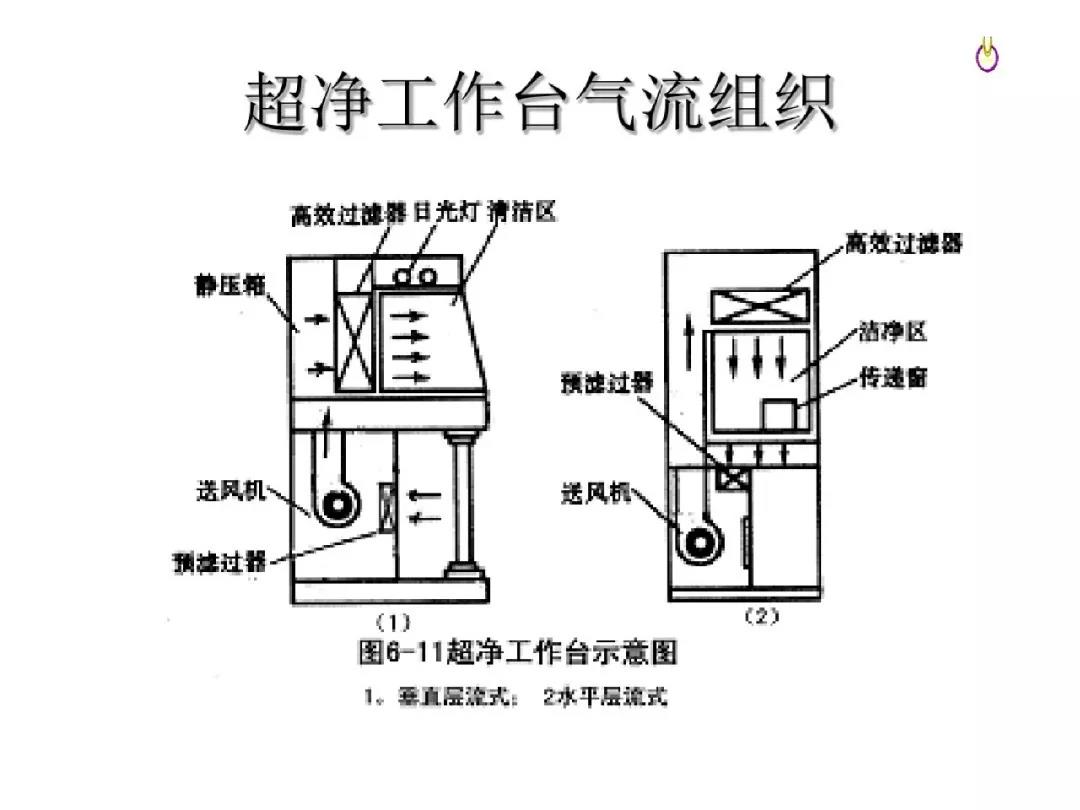 2024年澳门原料免费1688