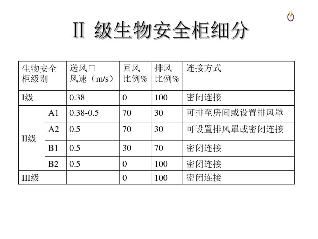 2024年澳门原料免费1688