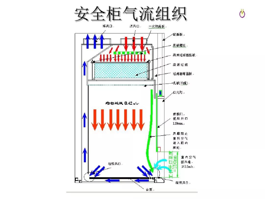 2024年澳门原料免费1688