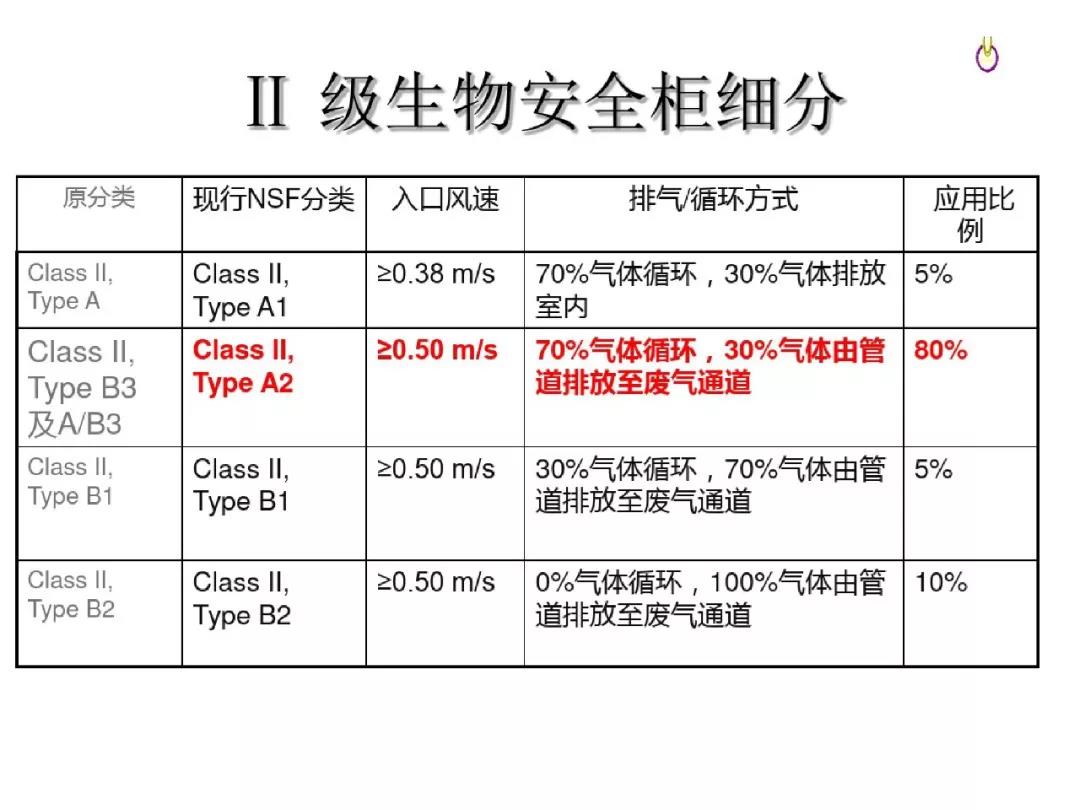 2024年澳门原料免费1688