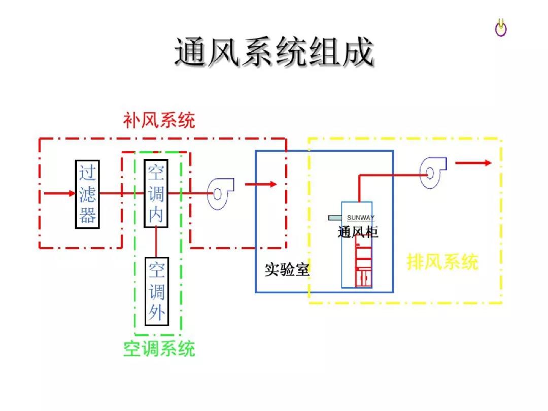 2024年澳门原料免费1688