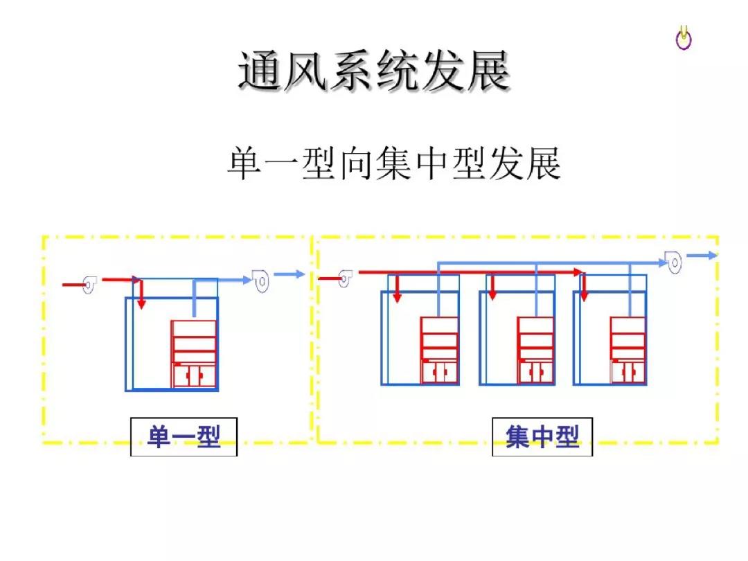 2024年澳门原料免费1688