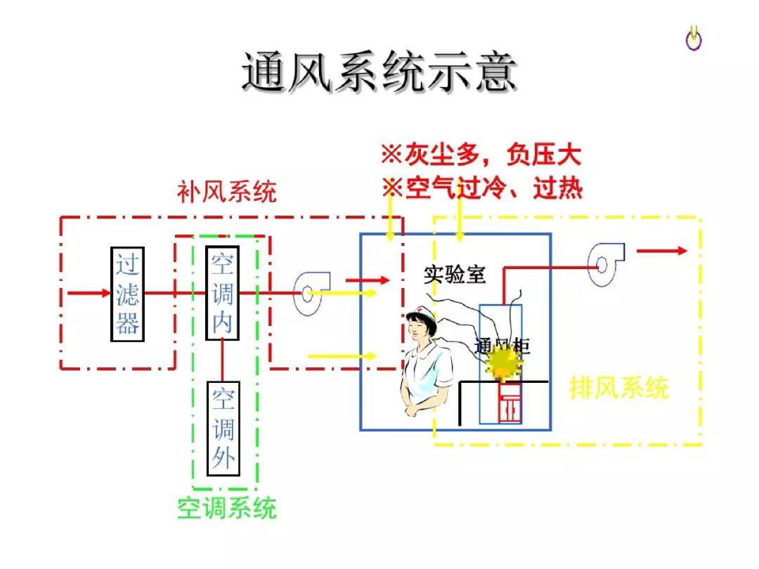 2024年澳门原料免费1688