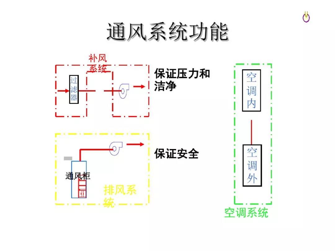 2024年澳门原料免费1688