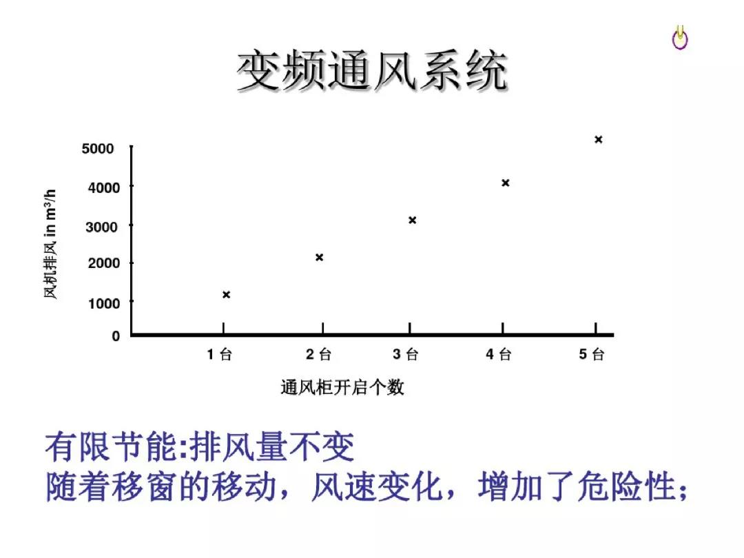 2024年澳门原料免费1688