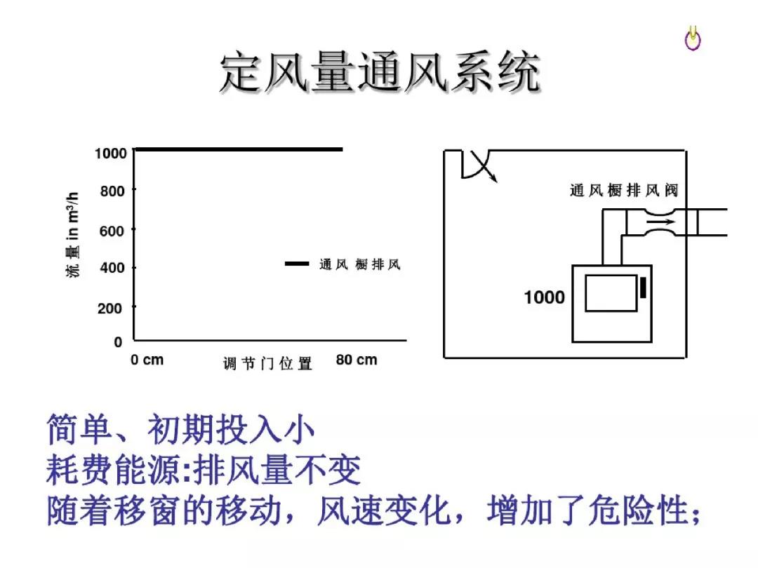 2024年澳门原料免费1688