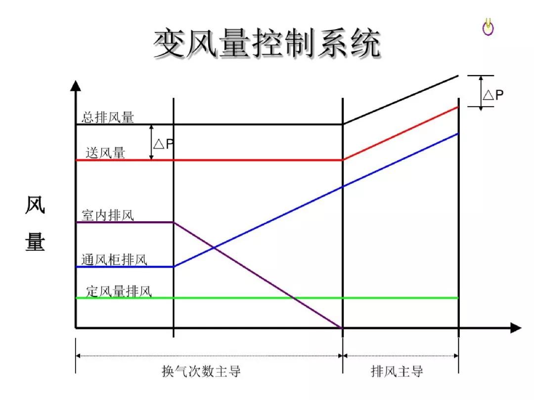 2024年澳门原料免费1688