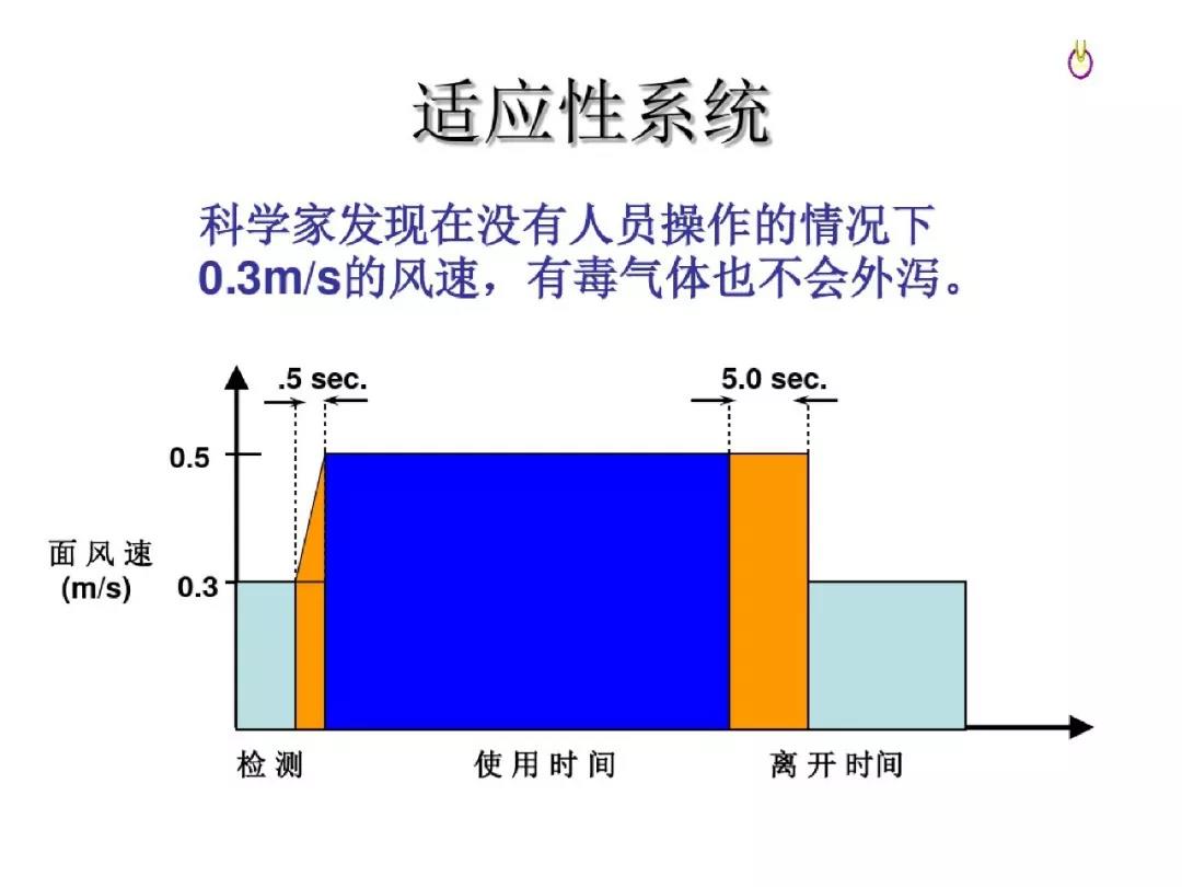 2024年澳门原料免费1688