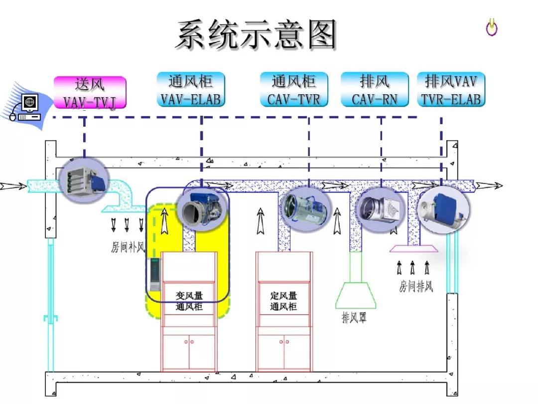 2024年澳门原料免费1688