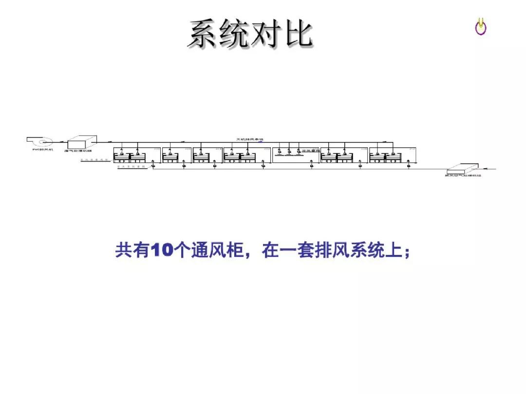 2024年澳门原料免费1688