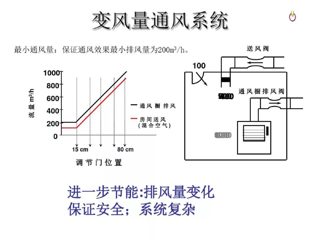 2024年澳门原料免费1688