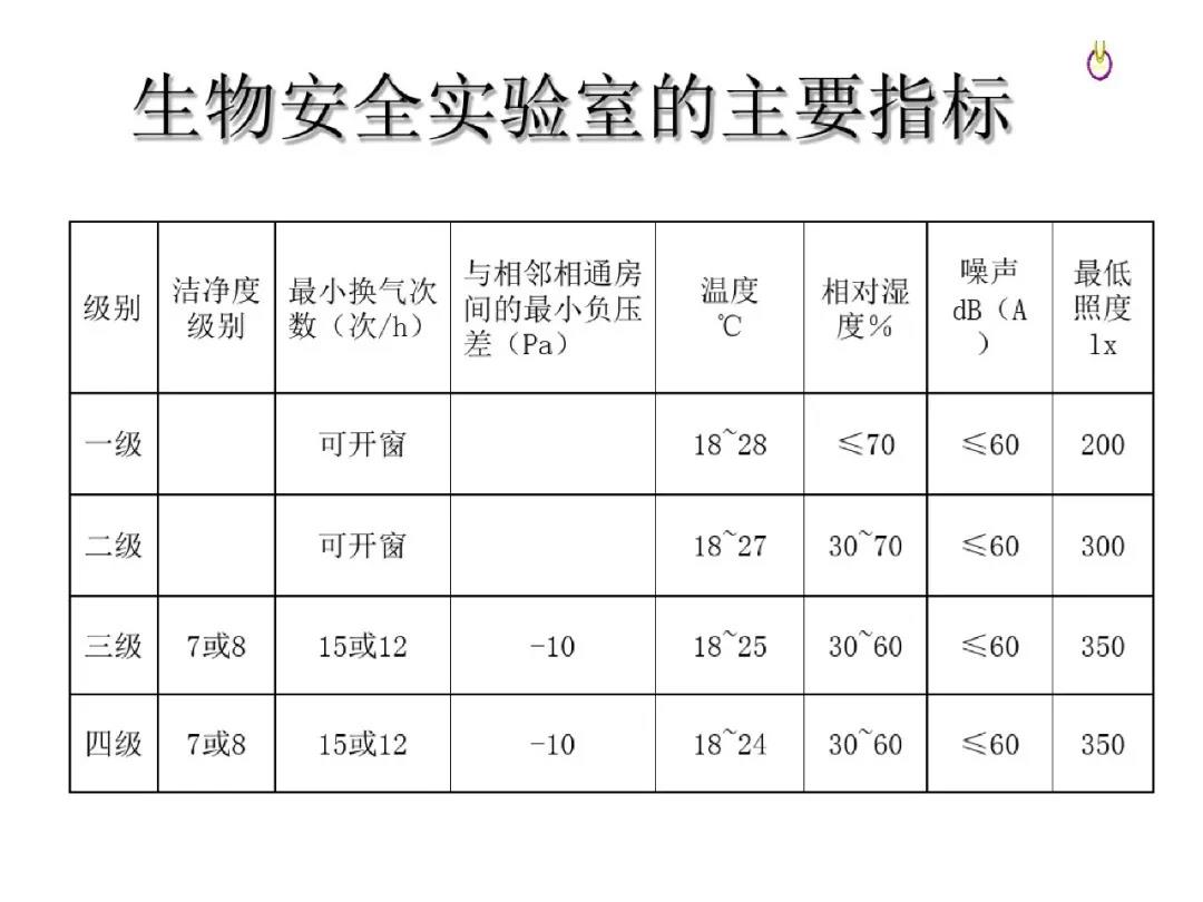 2024年澳门原料免费1688