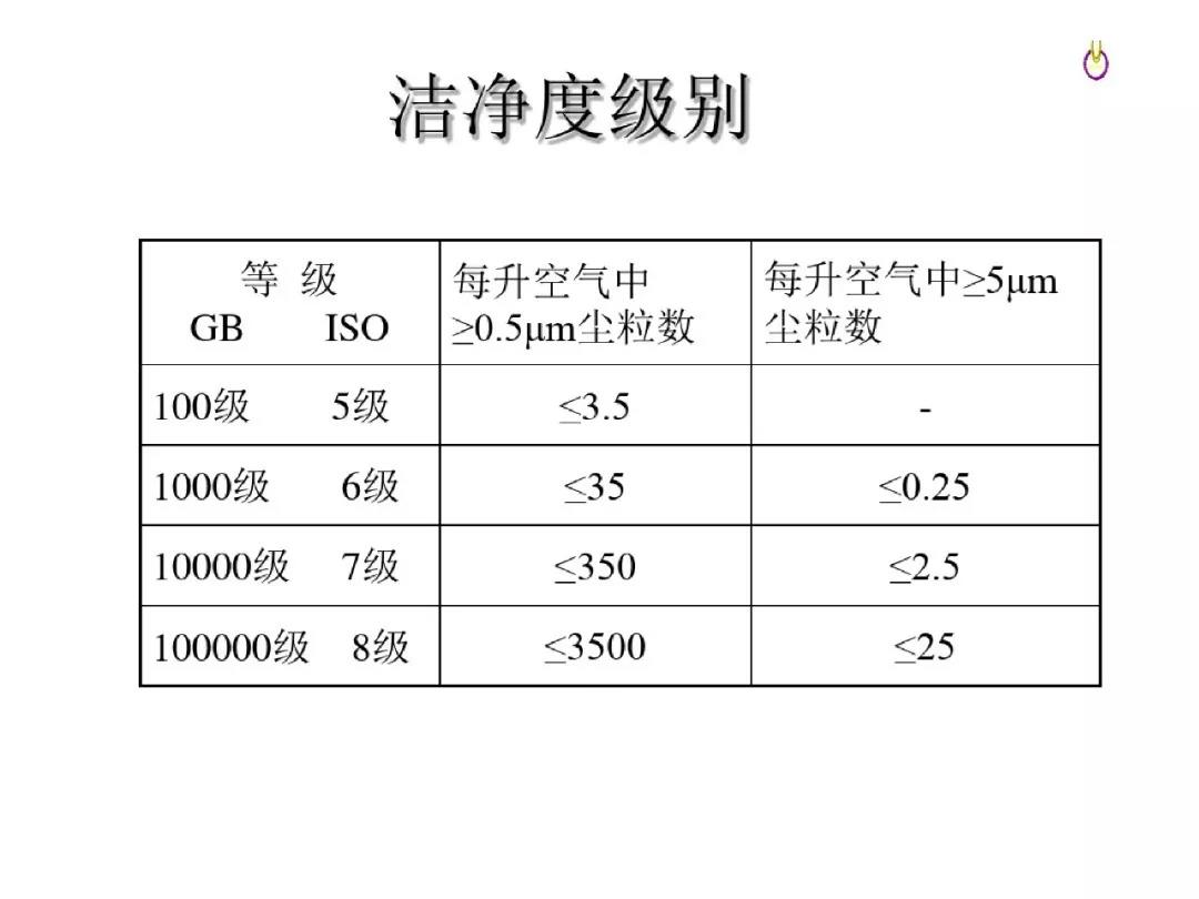 2024年澳门原料免费1688