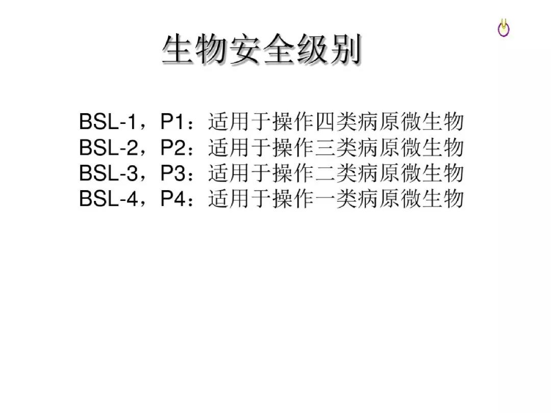 2024年澳门原料免费1688