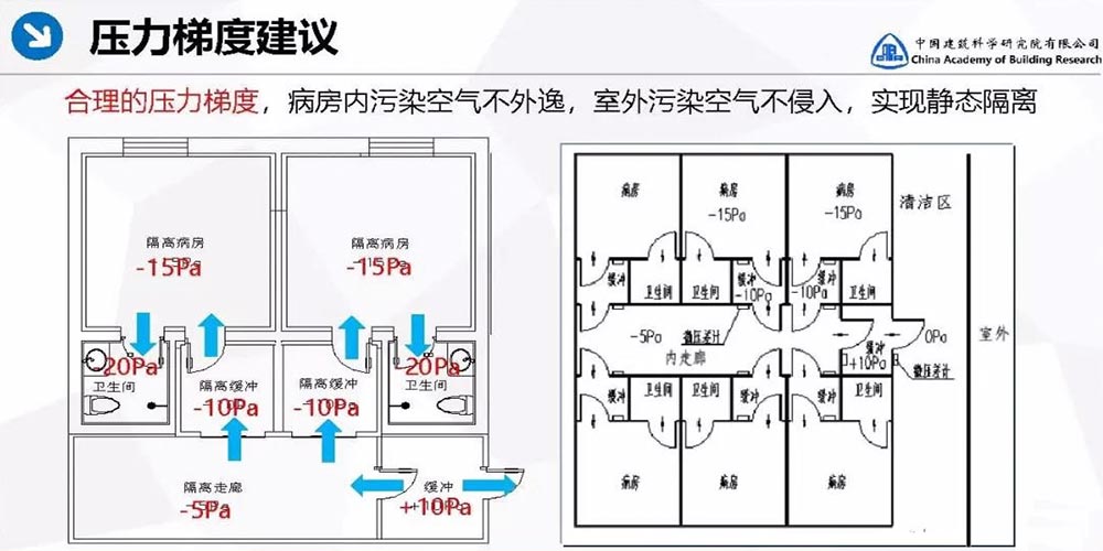 2024年澳门原料免费1688