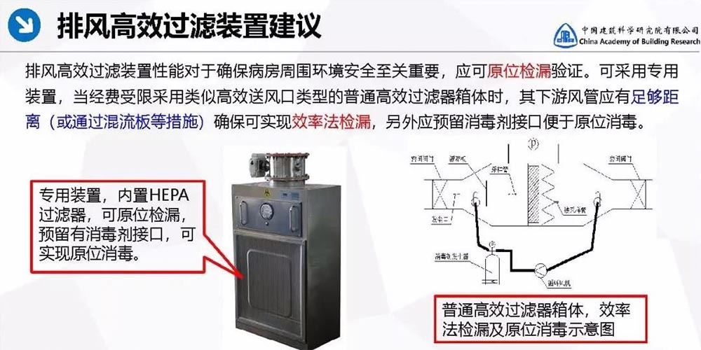 2024年澳门原料免费1688