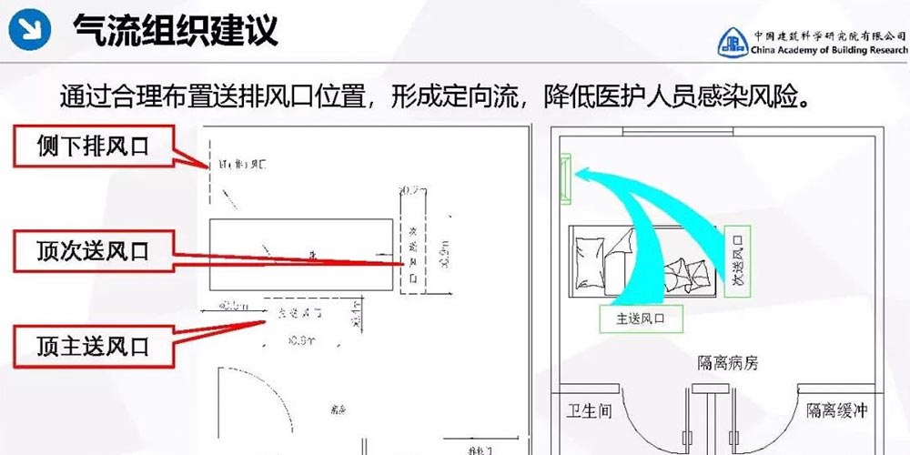 2024年澳门原料免费1688