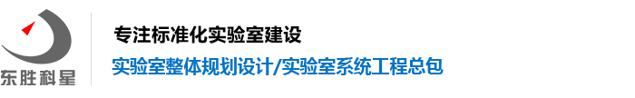 2024年澳门原料免费1688